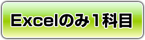 Excelのみ1科目